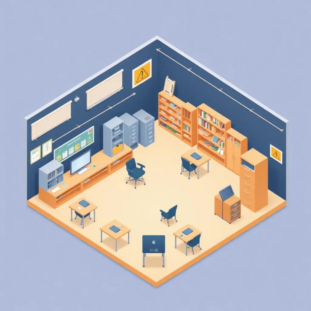 Student Workshop Design Templates