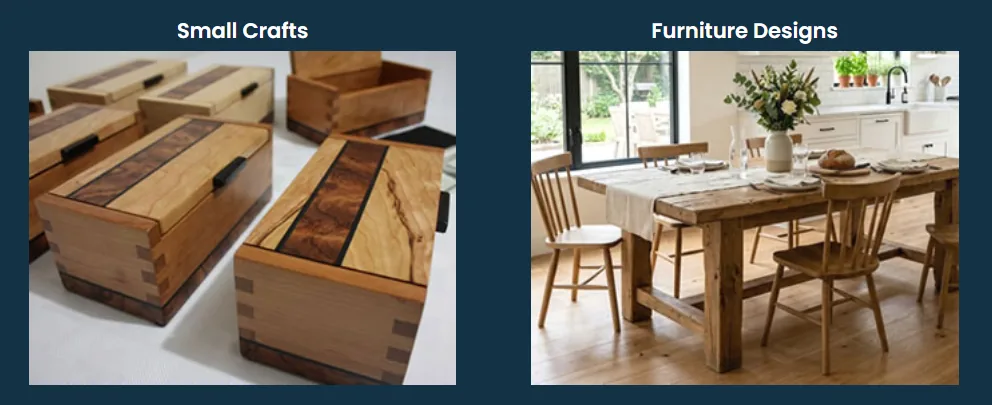 Scrap Wood Bin Organization System Diy Premium Workshop Tutorial