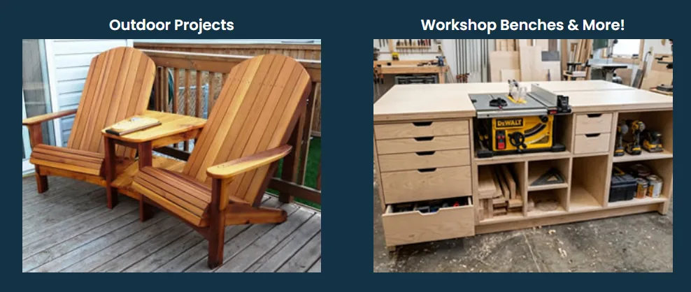 Second Hand Tool Restoration for Home Shops Premium Workshop Tutorial